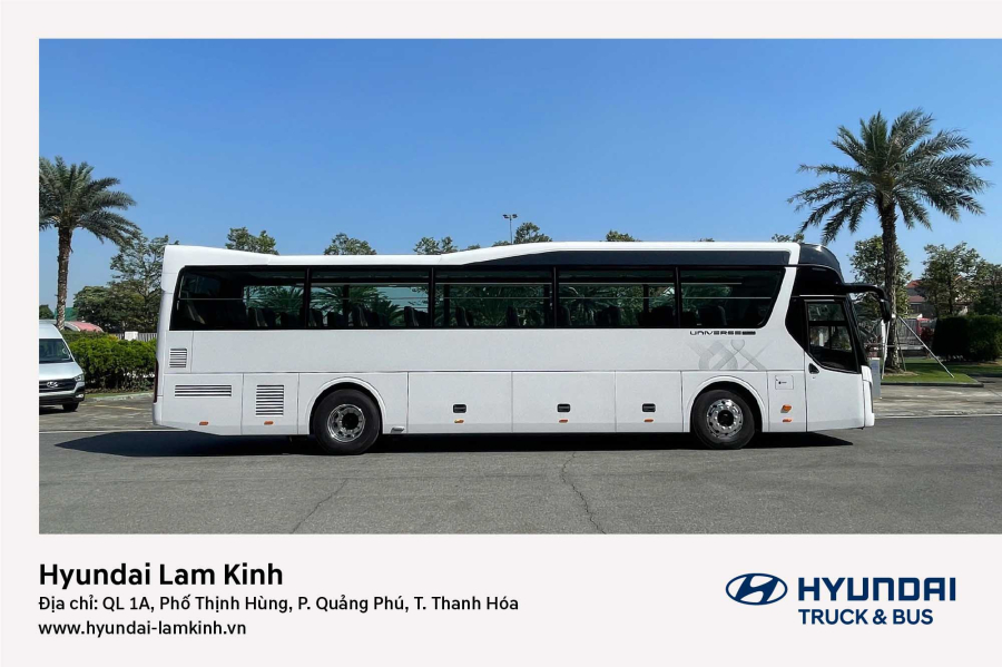 hyundai-universe-prestige